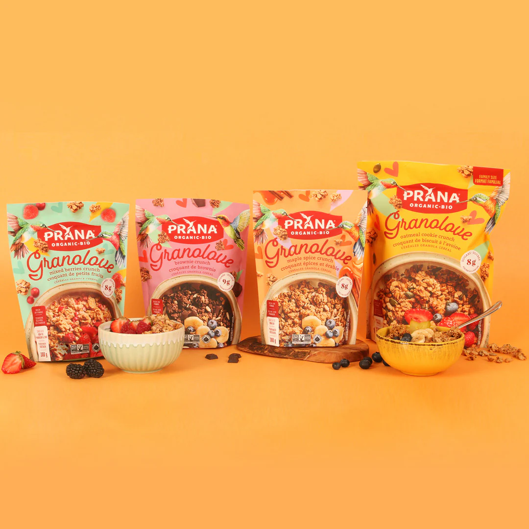 Breakfast box – GranoLOVERS - Image 3
