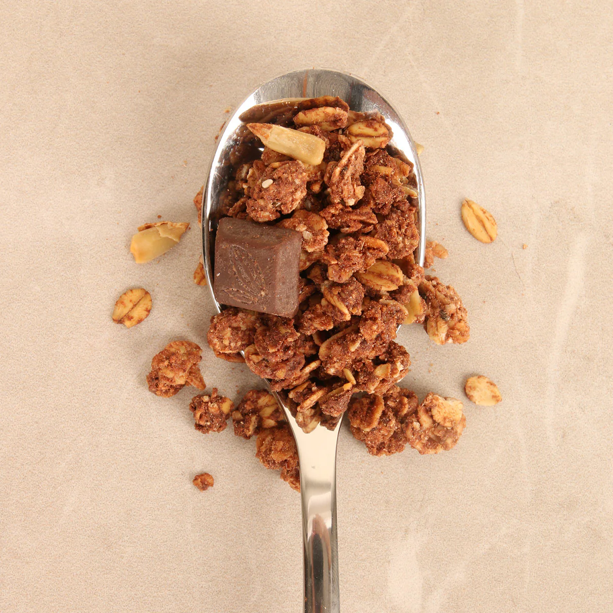 Granolove – Brownie crunch - Image 4