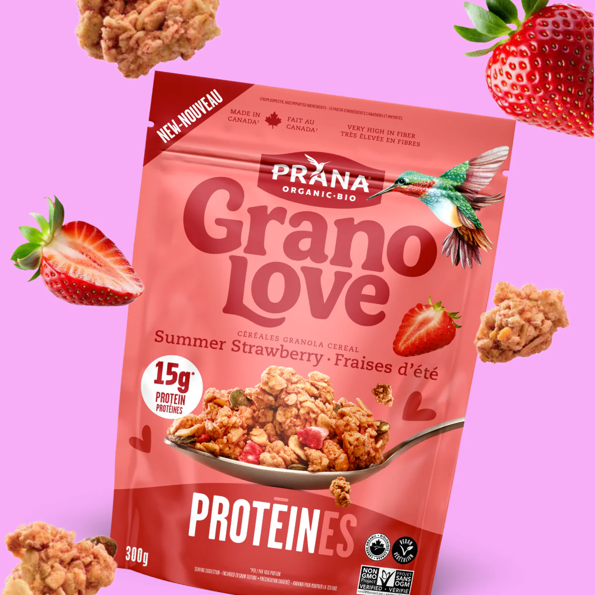 Best selling healthy products