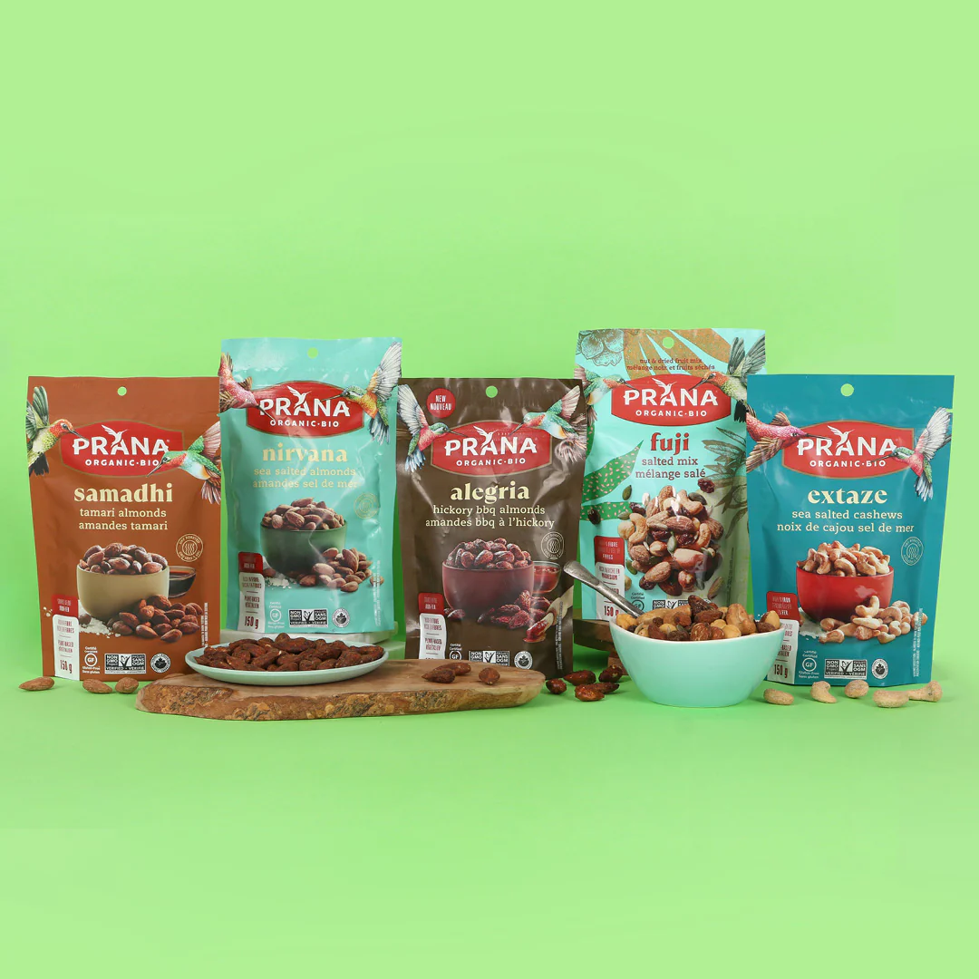 Snacking box - Happy Hour - Image 3