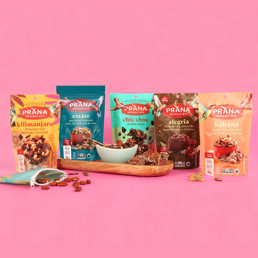 Snacking Box - Snackmaniac - Image 3