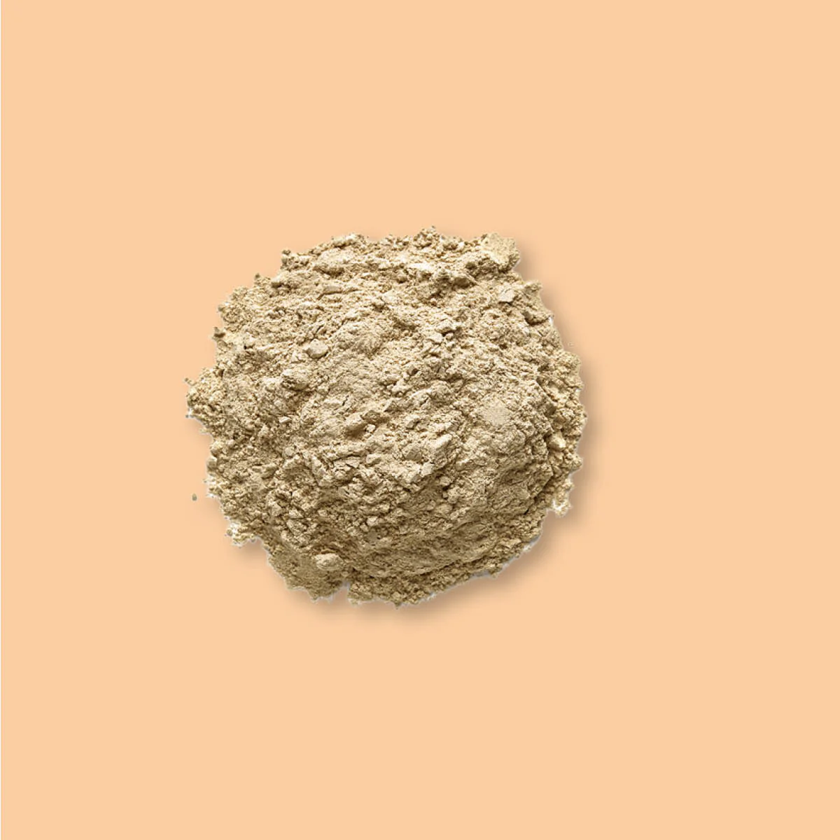 Organic Maca Powder - Image 3