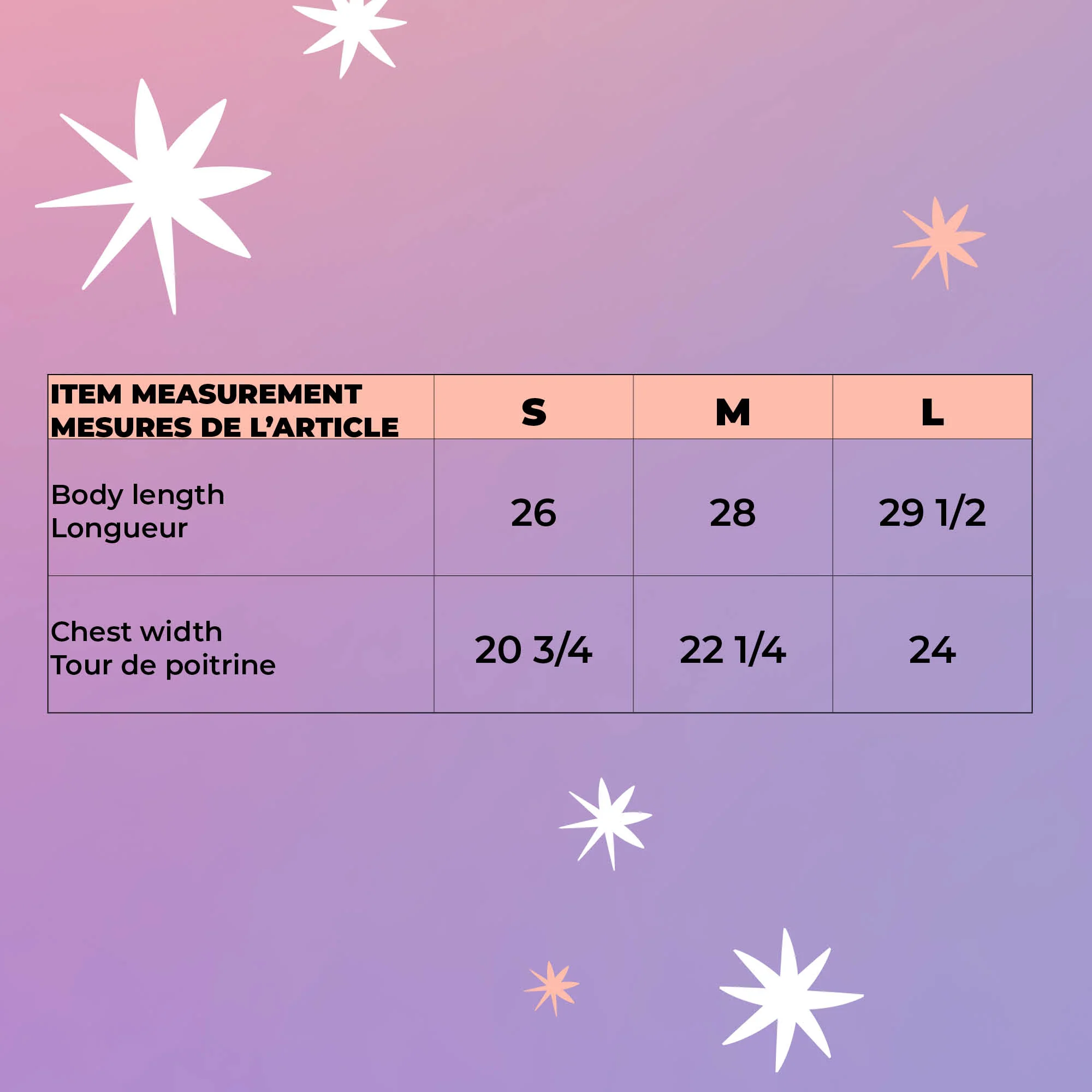 Pink Crew Neck Sweater – Overnight Chia - Image 5